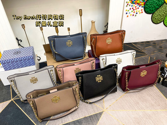 TB-109BAG