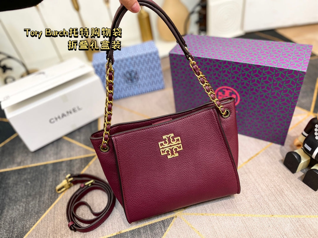 TB-109BAG