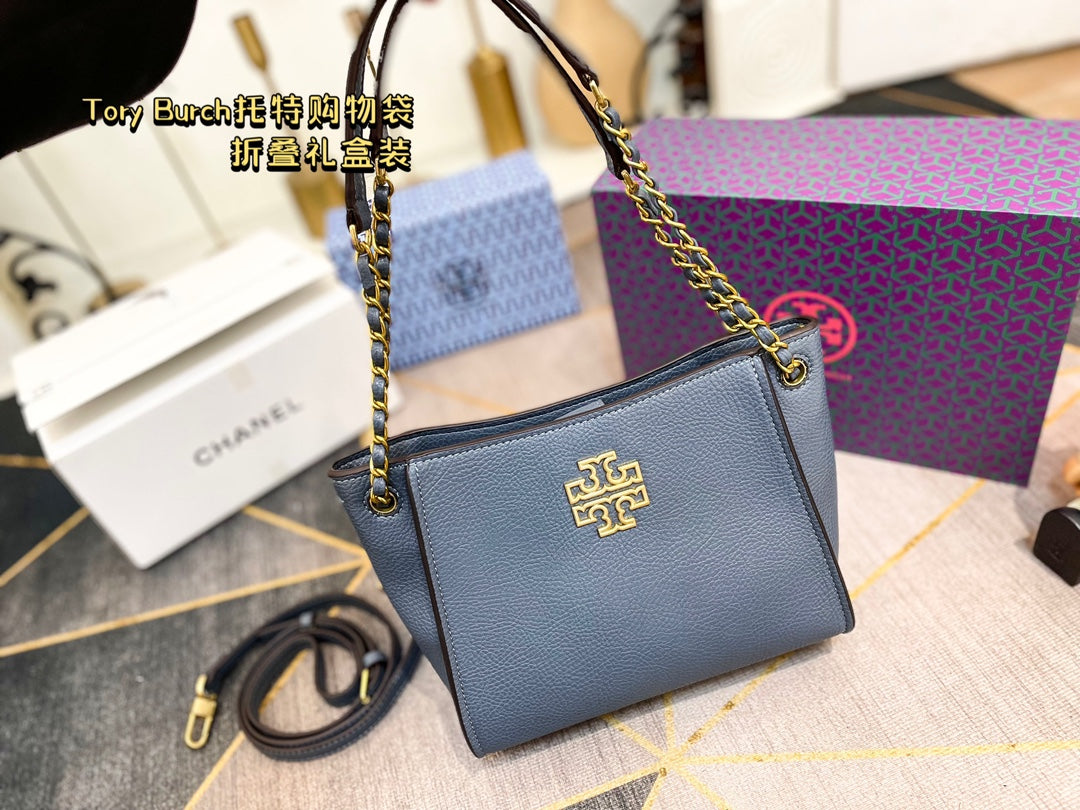 TB-109BAG