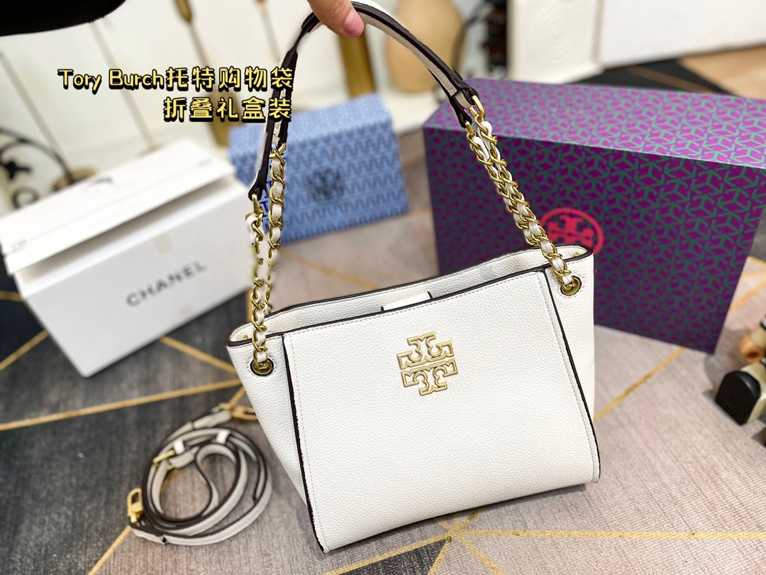 TB-109BAG