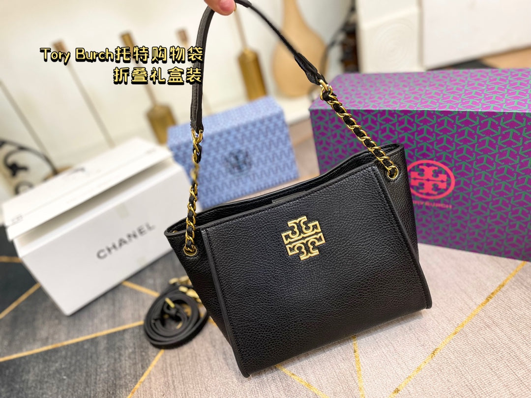 TB-109BAG