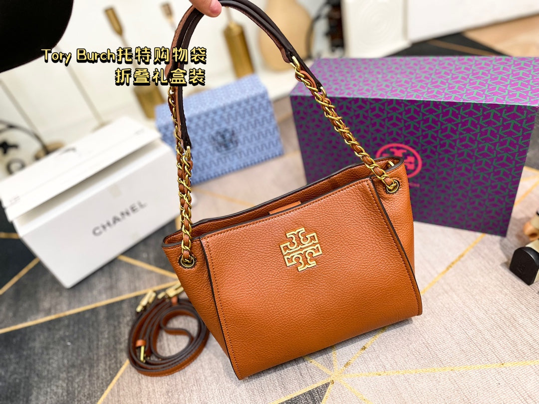 TB-109BAG