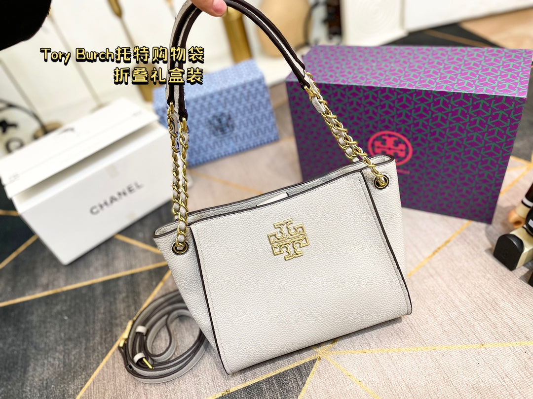 TB-109BAG