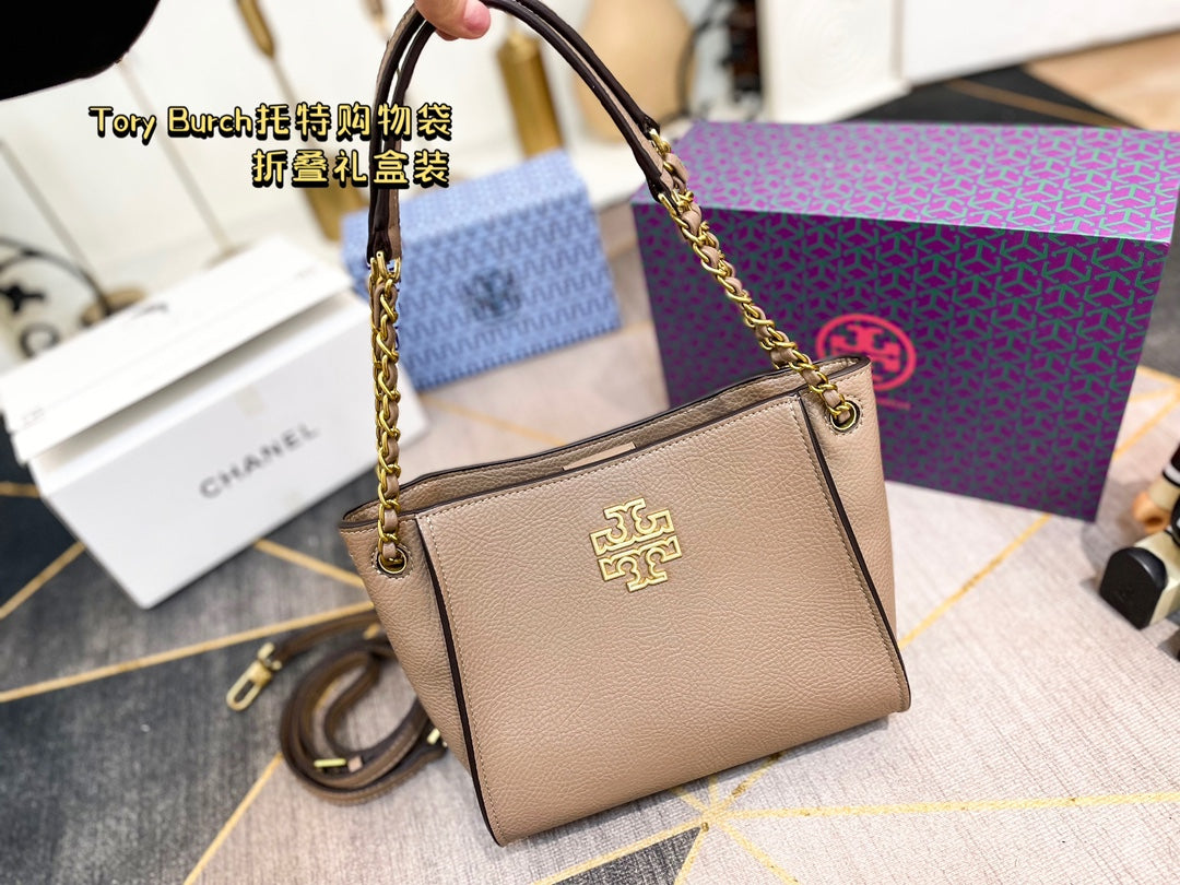 TB-109BAG