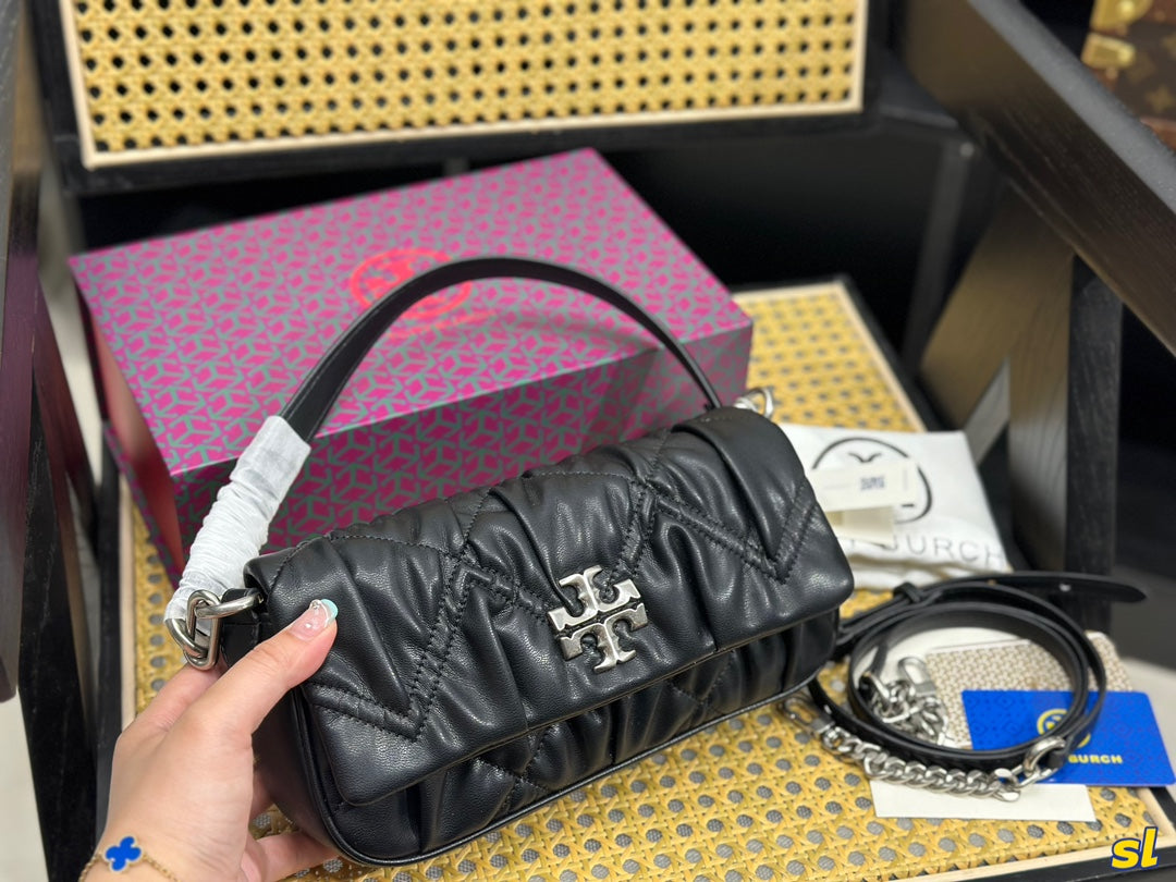 TB-110BAG