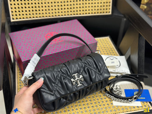 TB-110BAG
