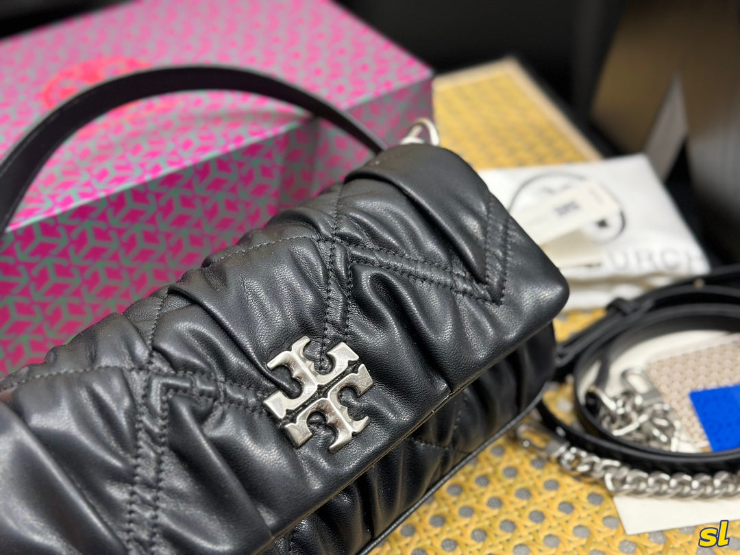 TB-110BAG