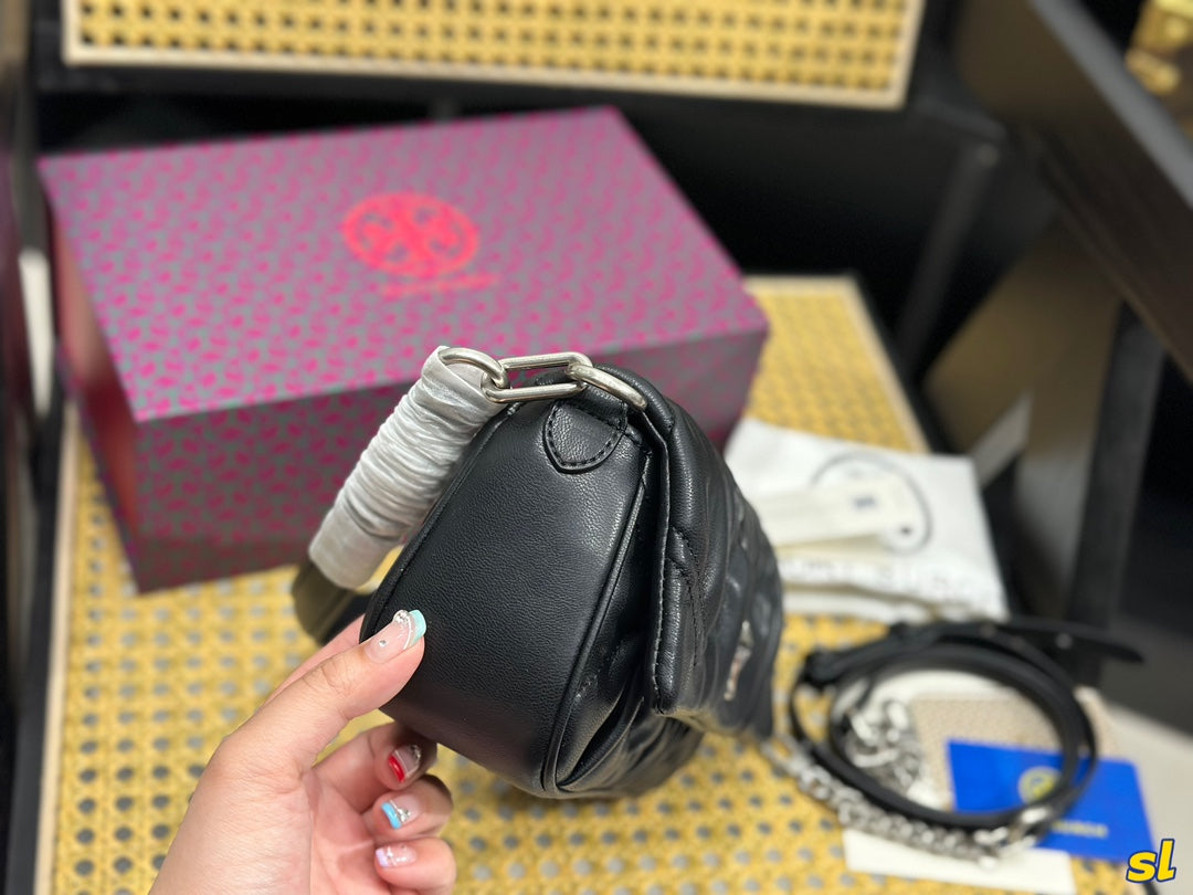 TB-110BAG