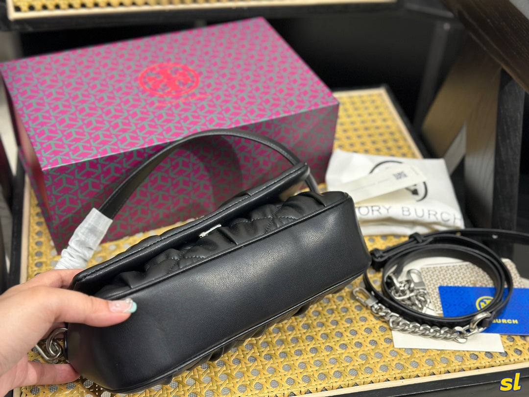 TB-110BAG