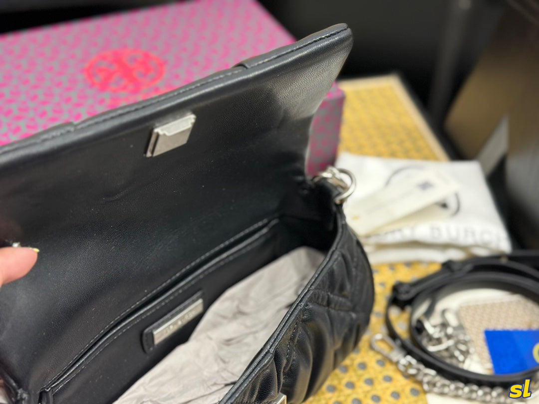 TB-110BAG
