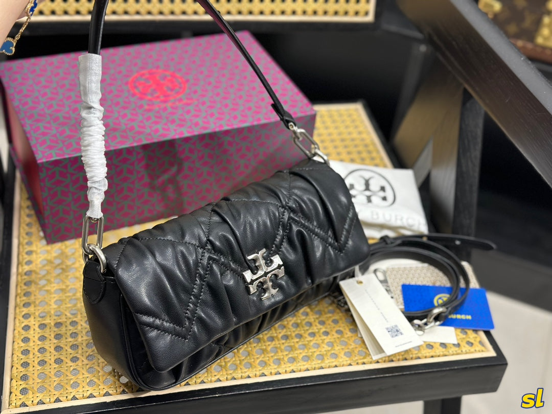 TB-110BAG