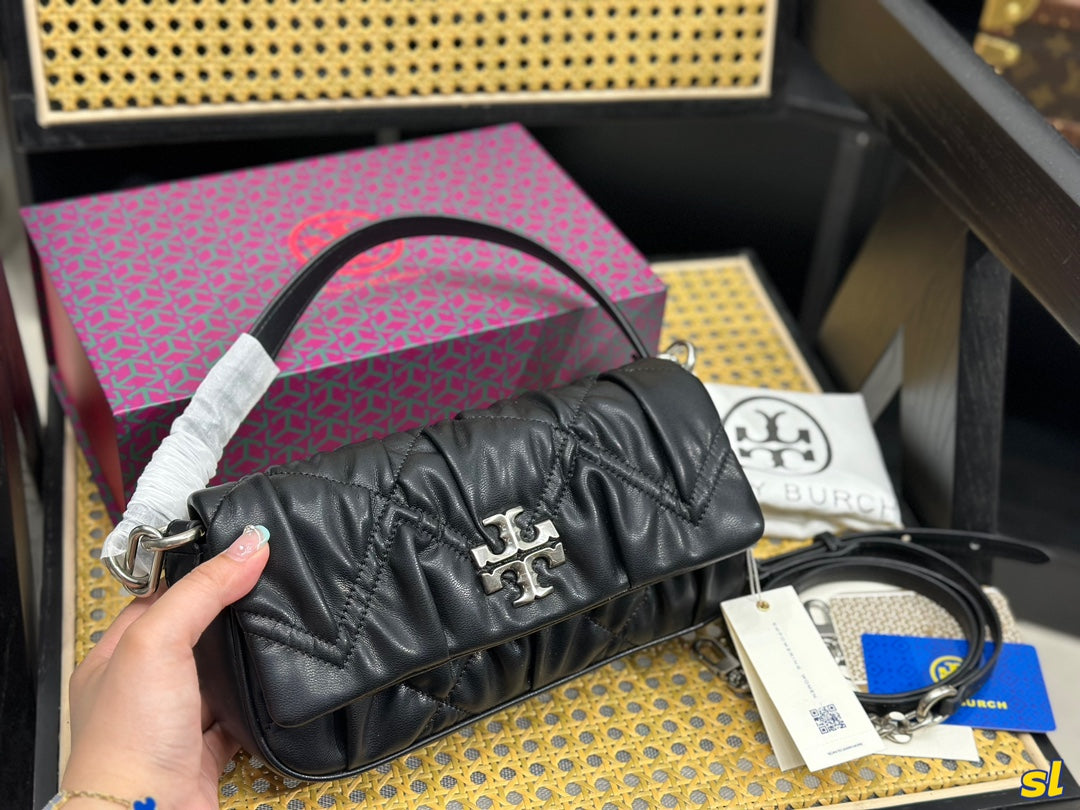 TB-110BAG