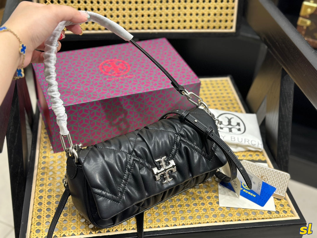 TB-110BAG