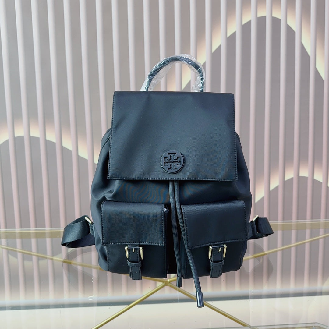 TB-111BAG