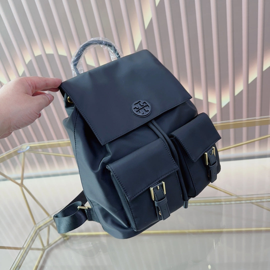 TB-111BAG
