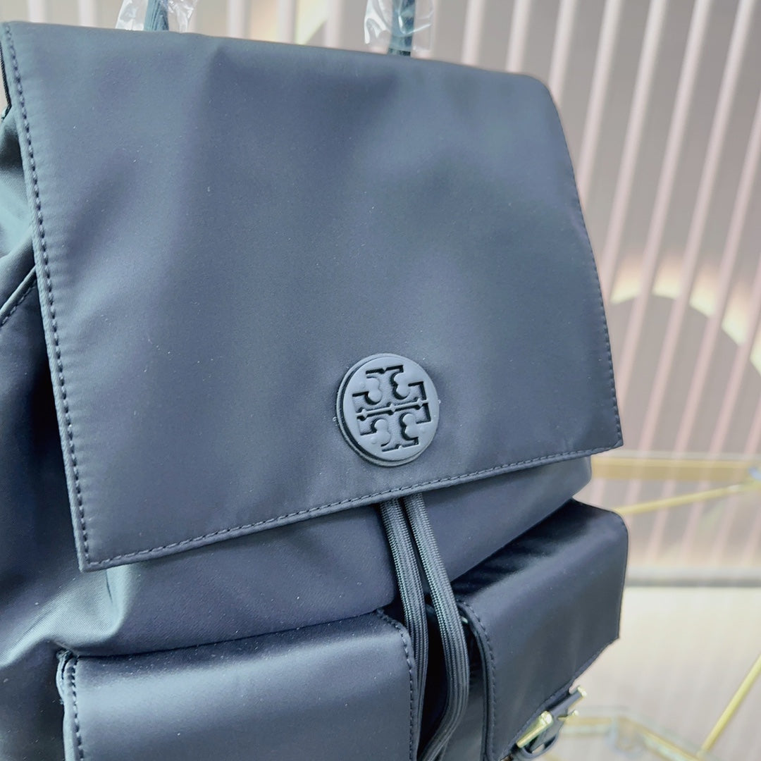 TB-111BAG
