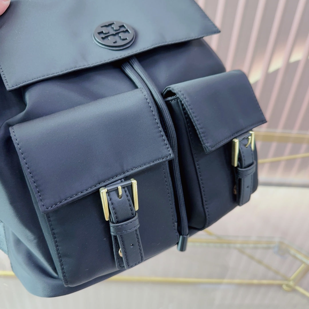 TB-111BAG