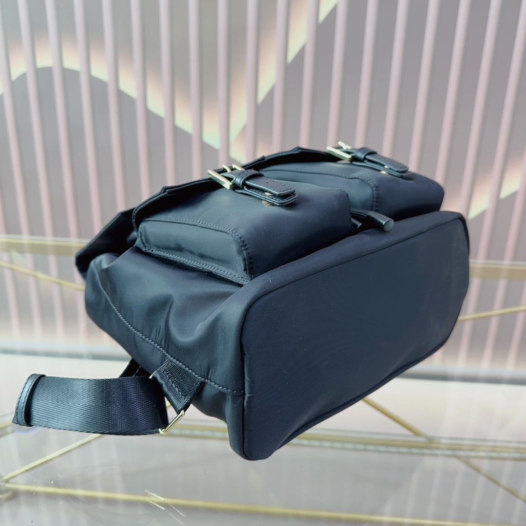 TB-111BAG