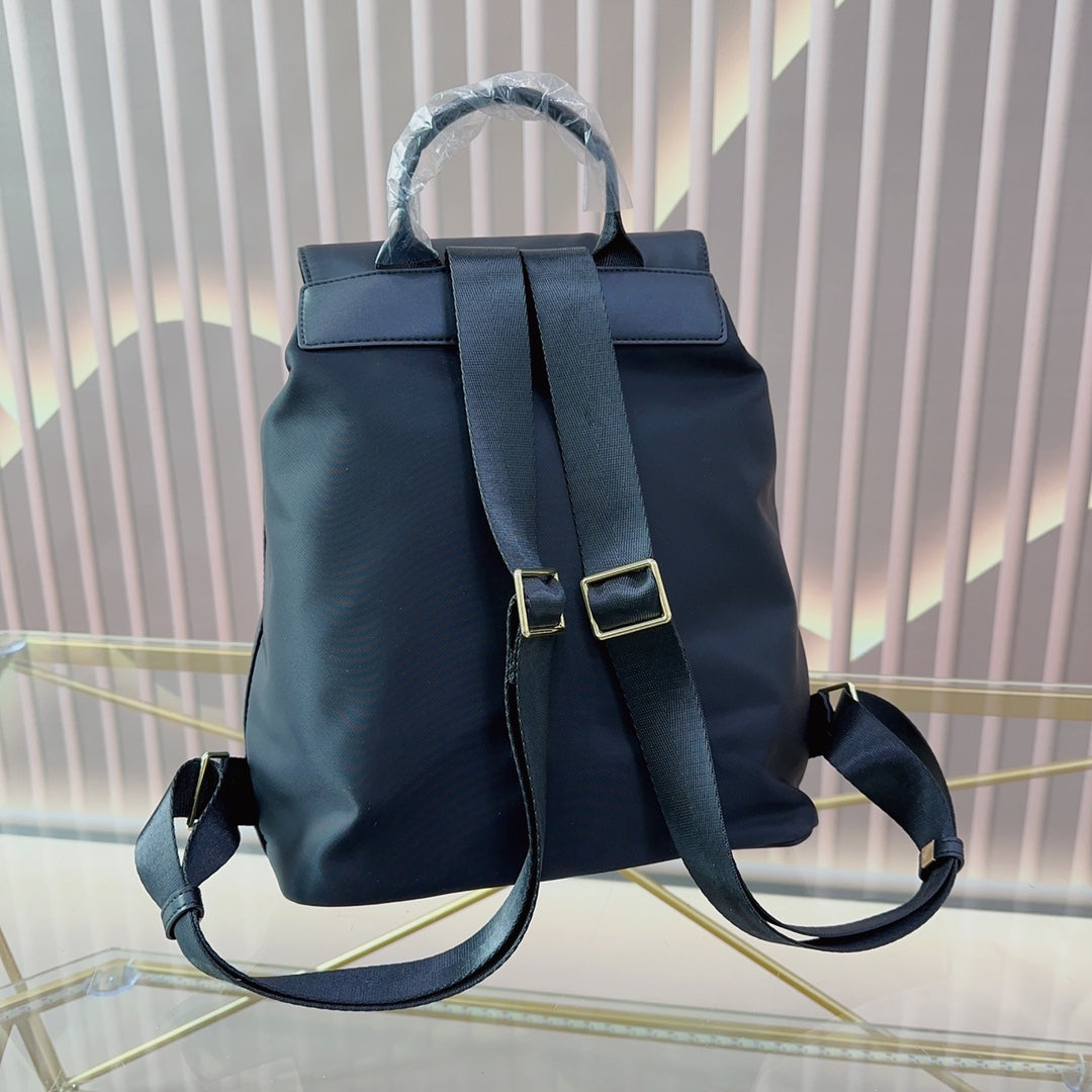 TB-111BAG