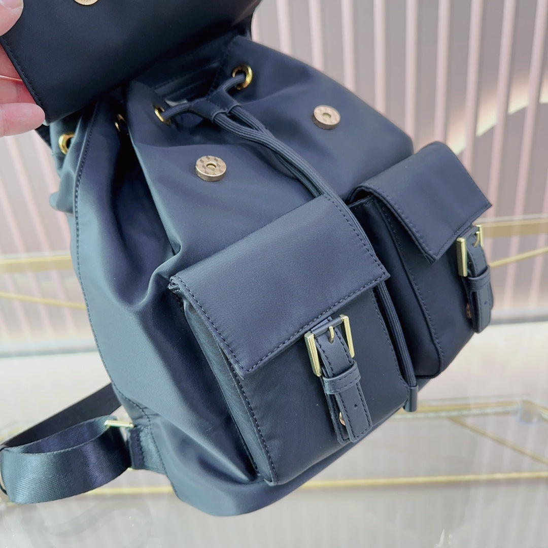 TB-111BAG