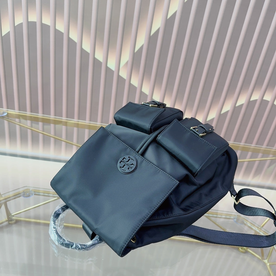 TB-111BAG