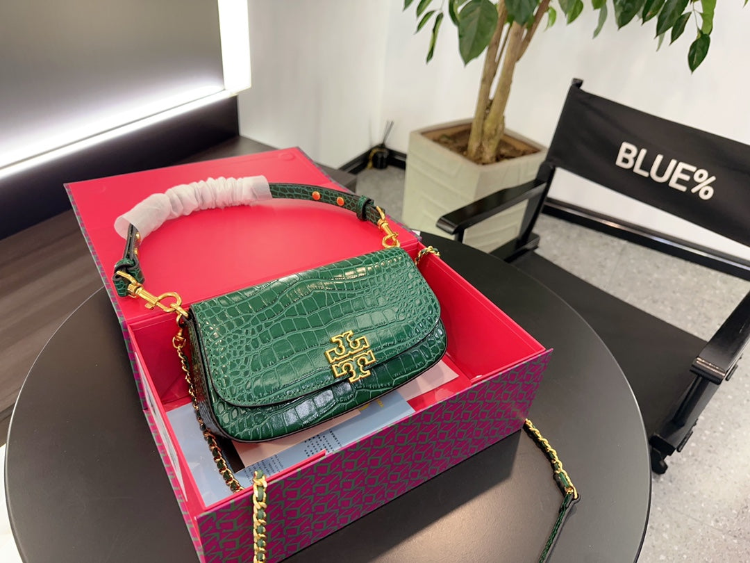 TB-113BAG