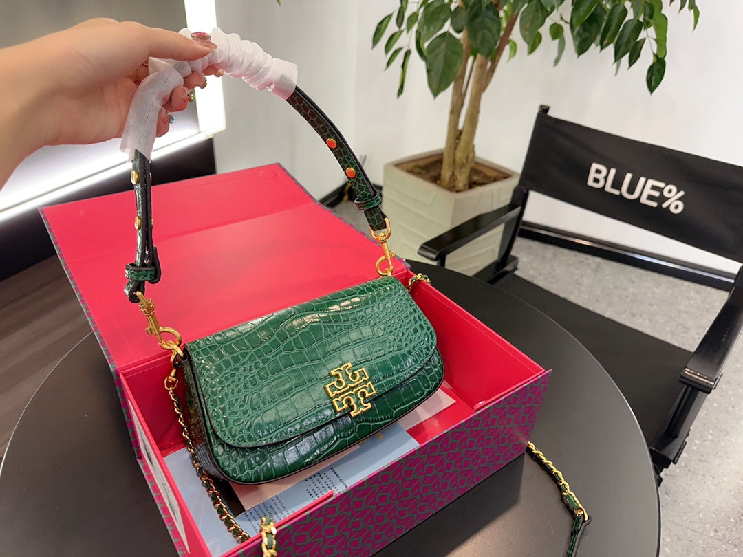 TB-113BAG