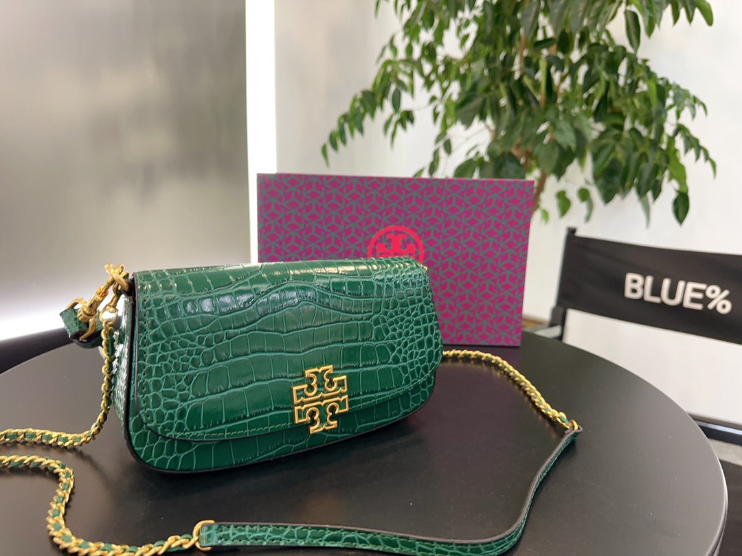 TB-113BAG