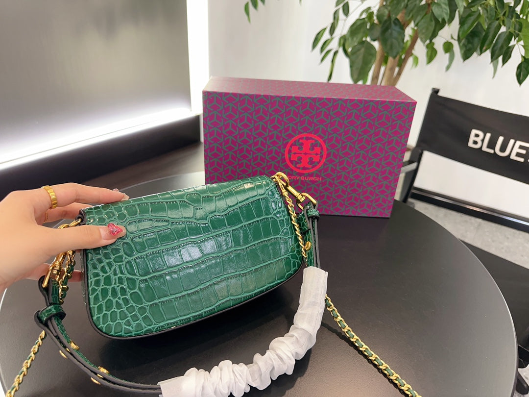 TB-113BAG