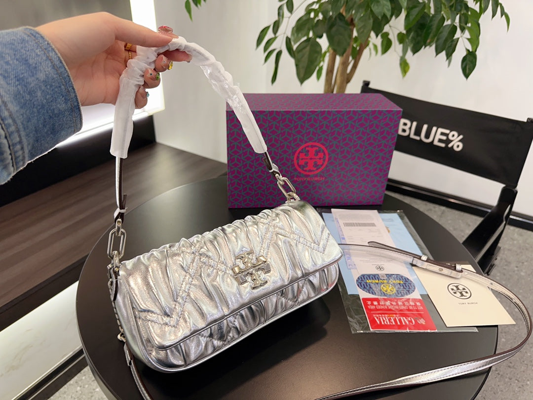 TB-114BAG