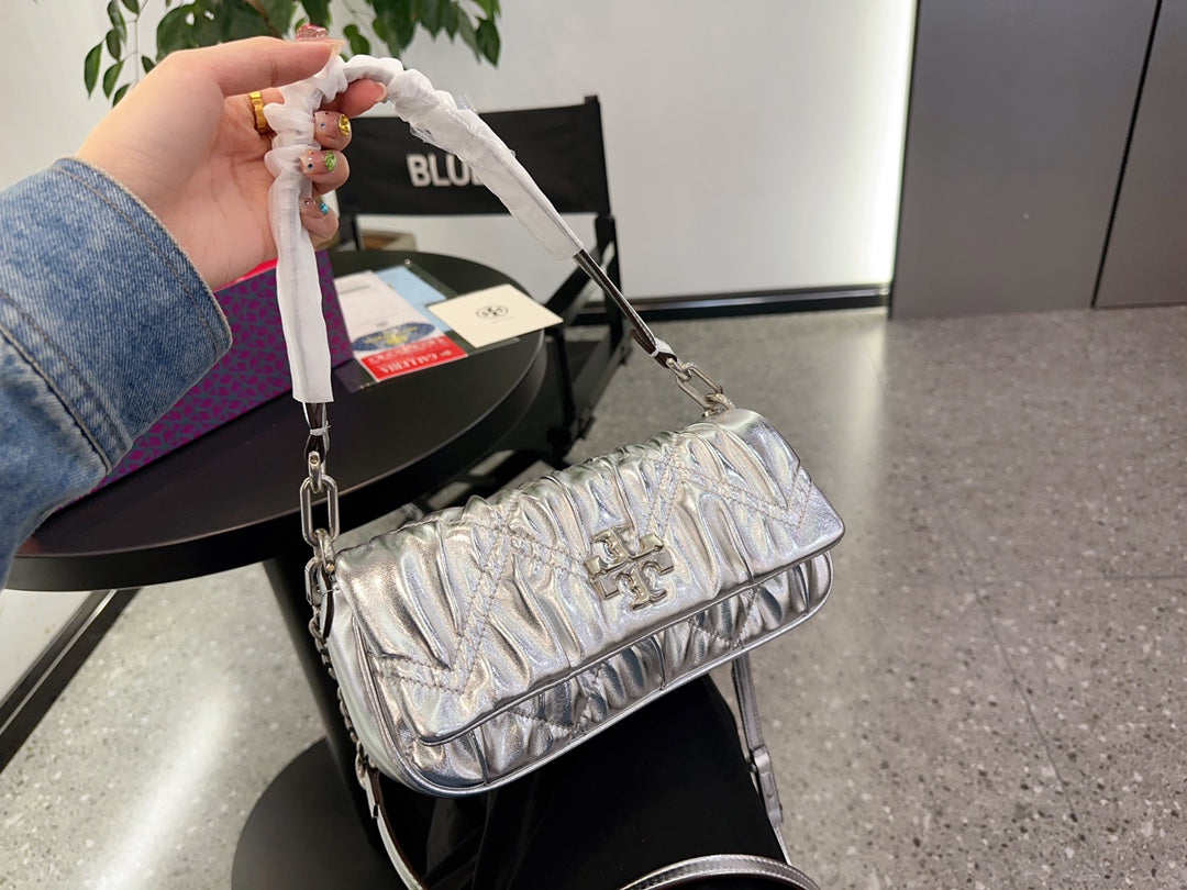 TB-114BAG