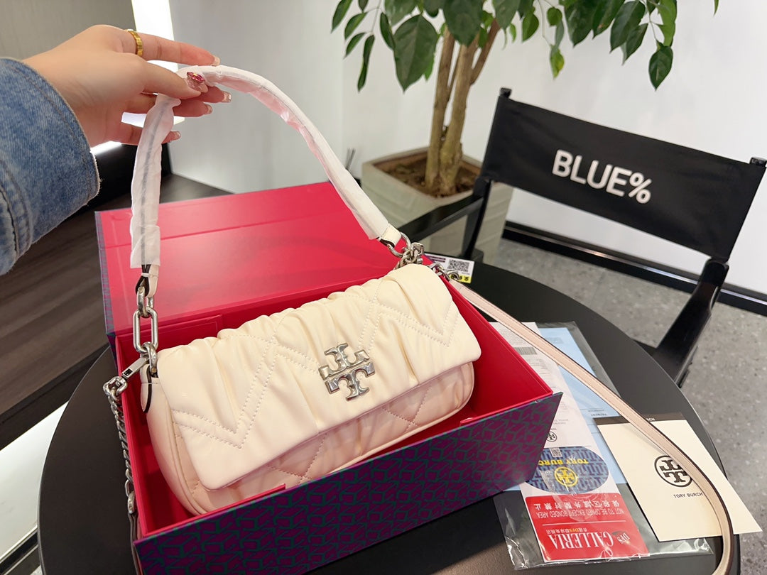 TB-115BAG