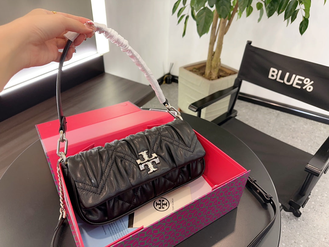 TB-115BAG