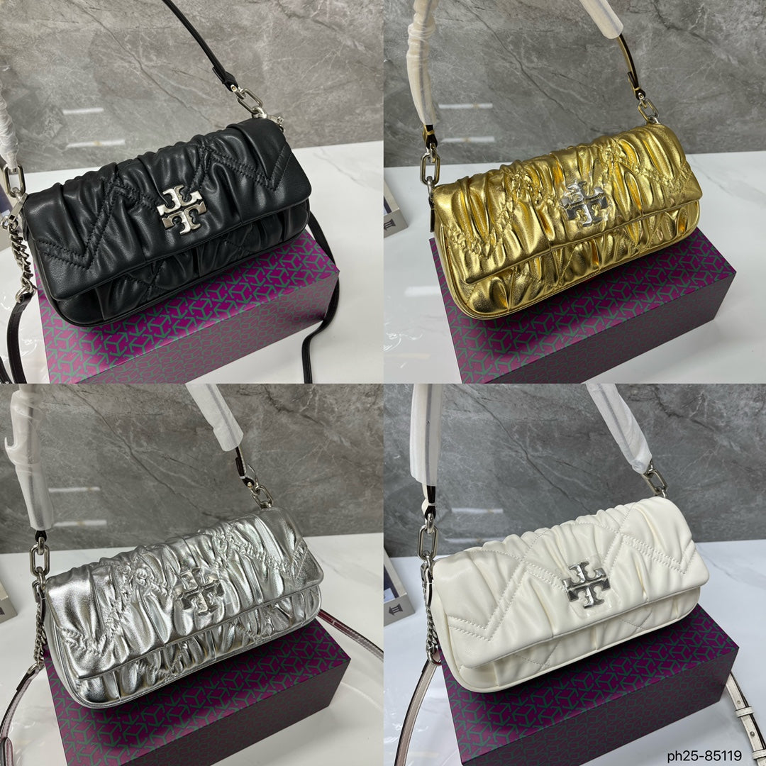 TB-116BAG