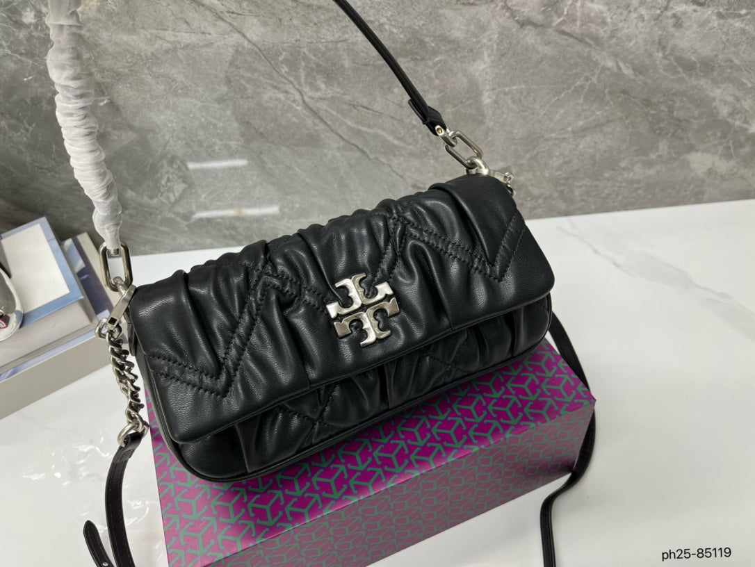 TB-116BAG