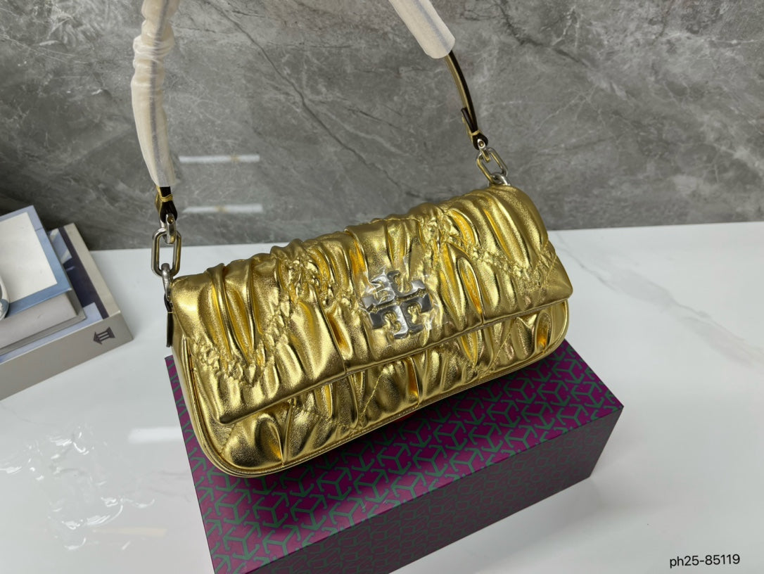 TB-116BAG