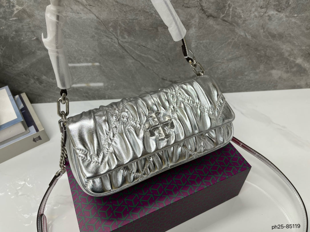 TB-116BAG