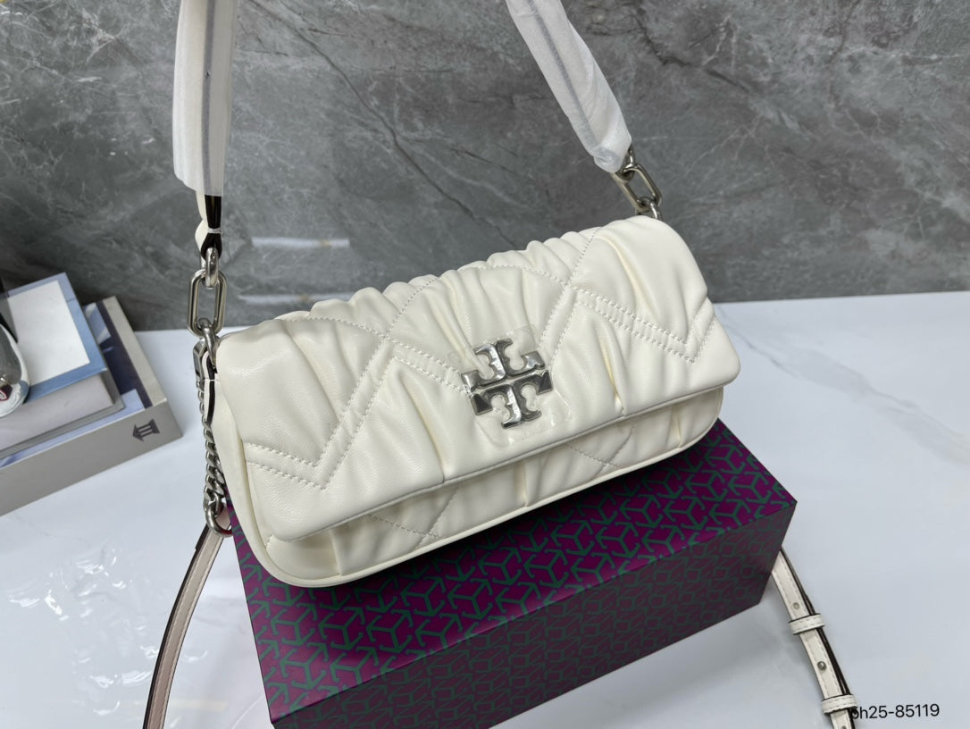 TB-116BAG