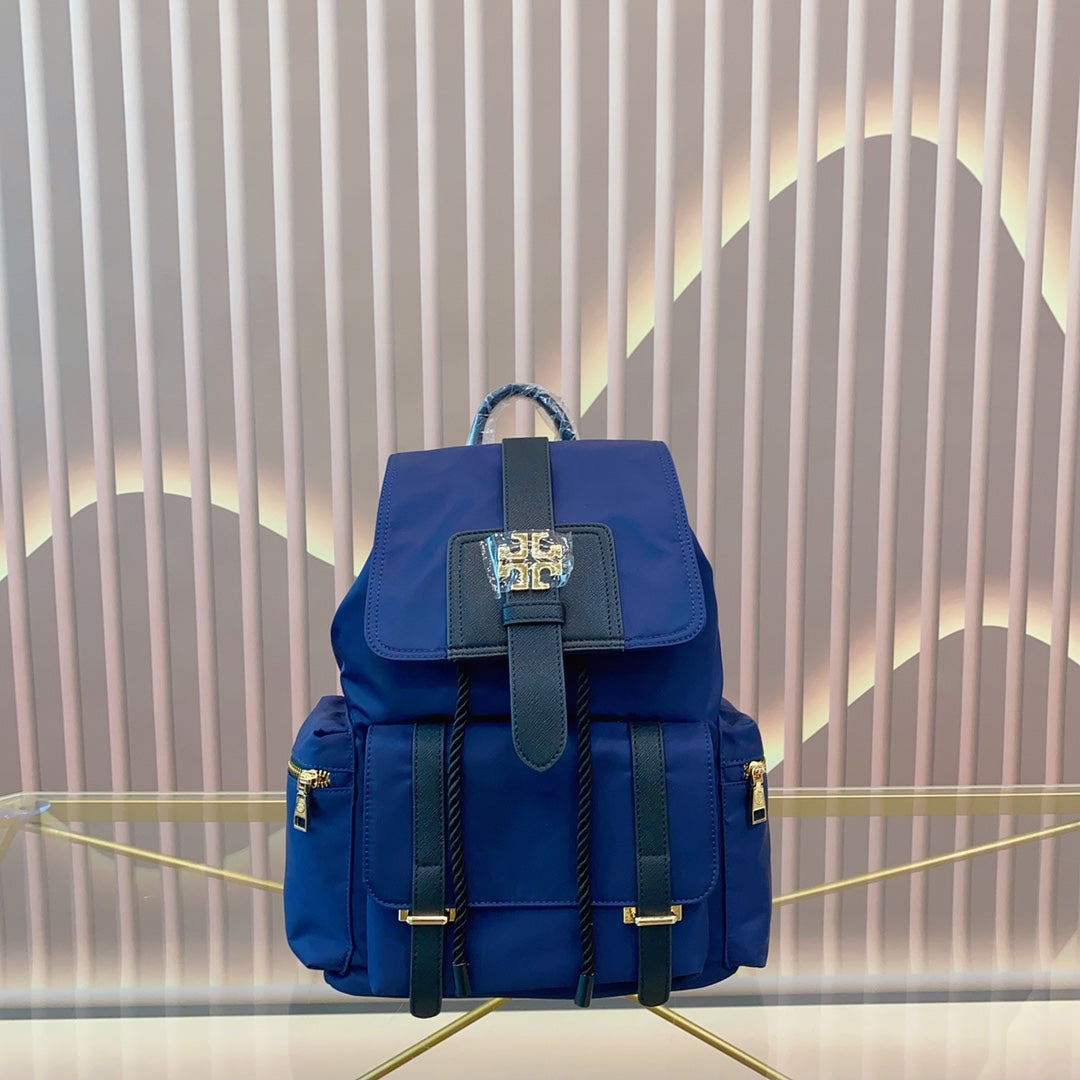 TB-117BAG