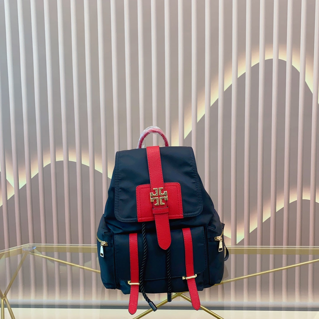 TB-117BAG