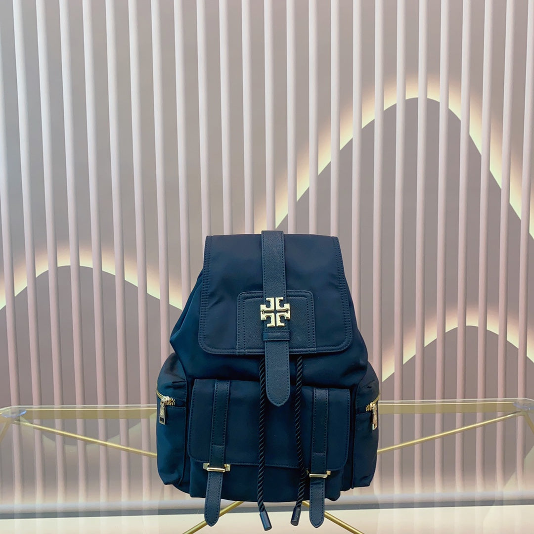 TB-117BAG