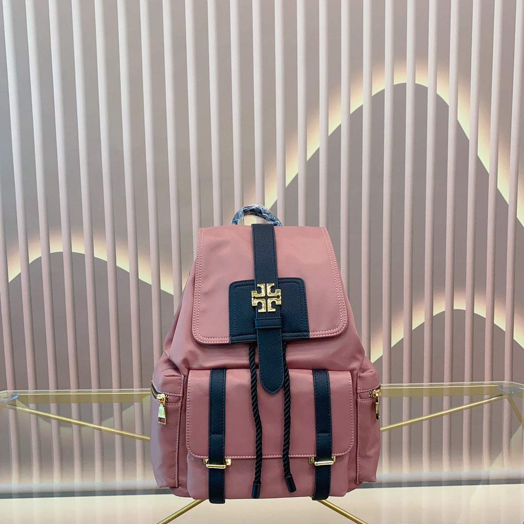 TB-117BAG