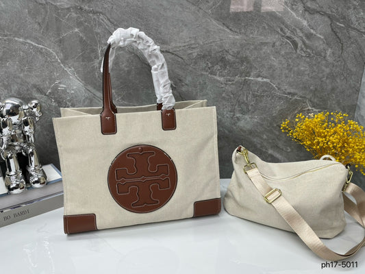 TB-118BAG