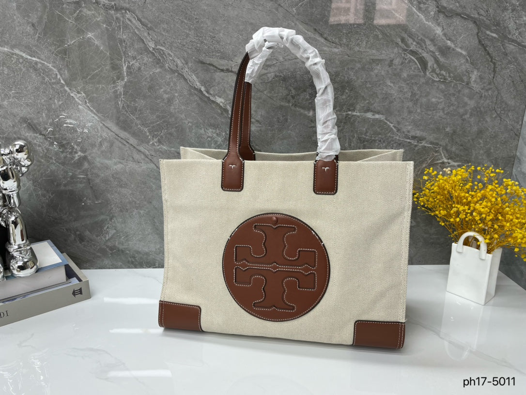 TB-118BAG