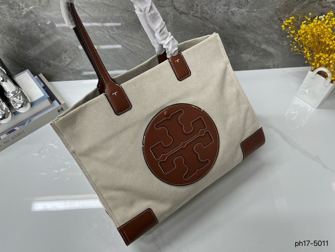 TB-118BAG