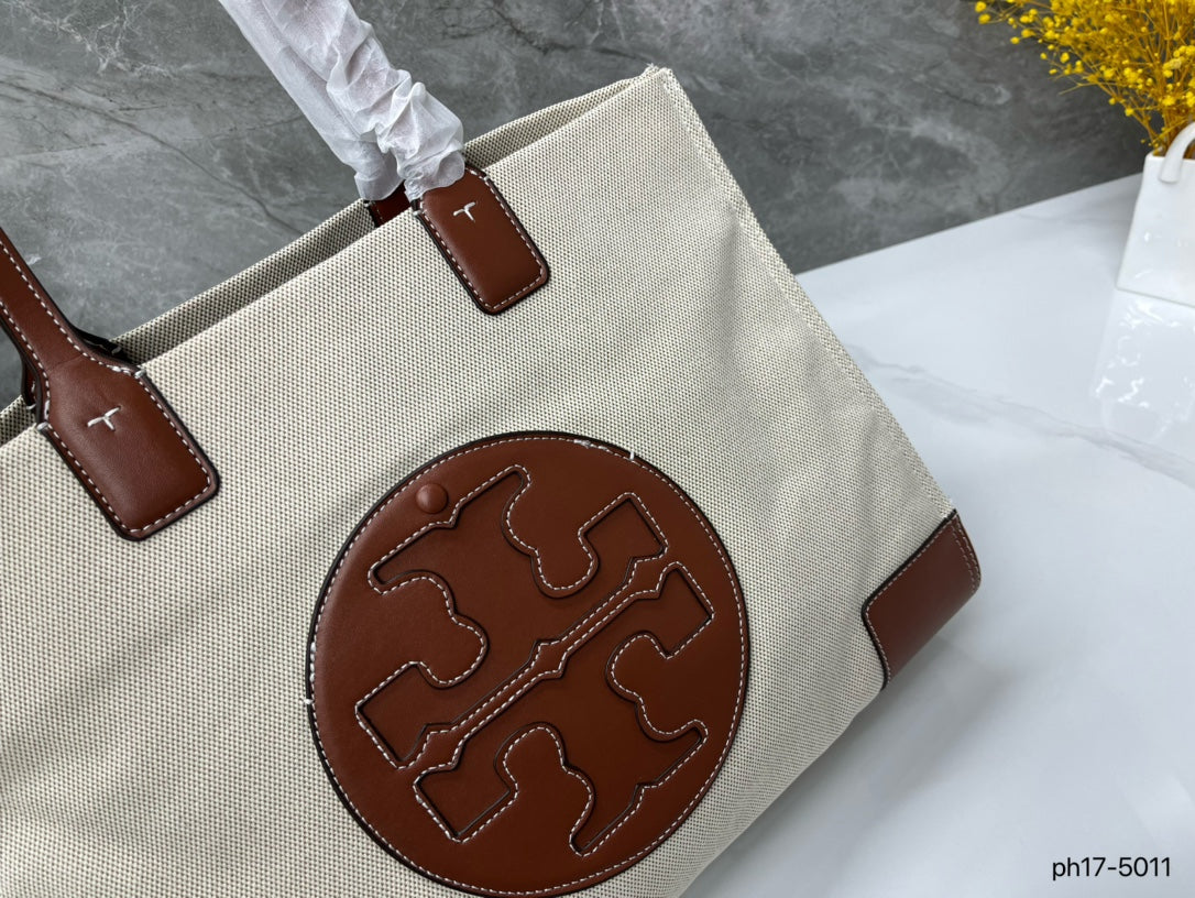 TB-118BAG