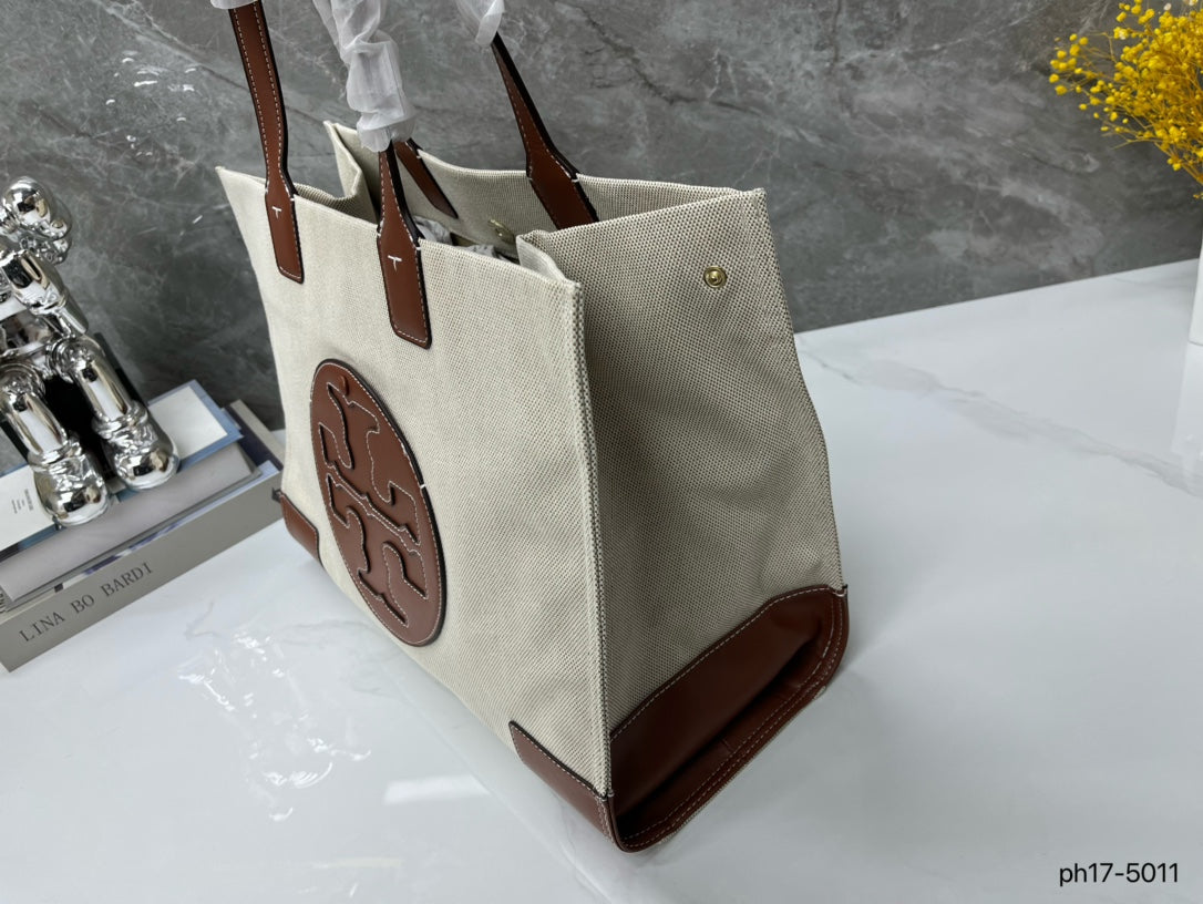 TB-118BAG