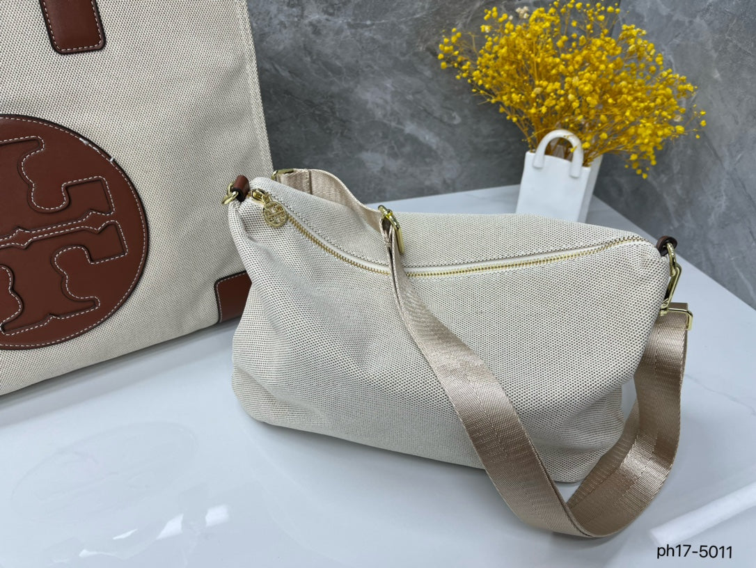 TB-118BAG