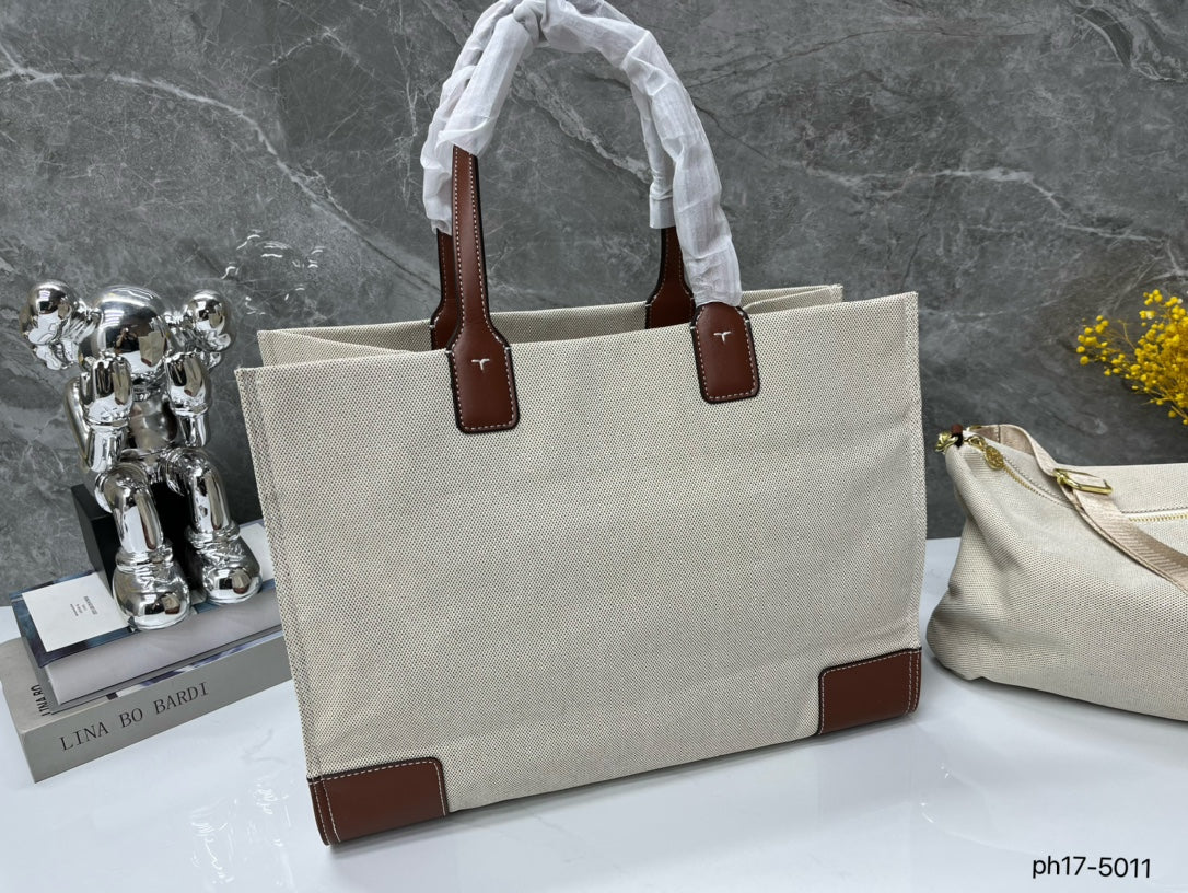 TB-118BAG