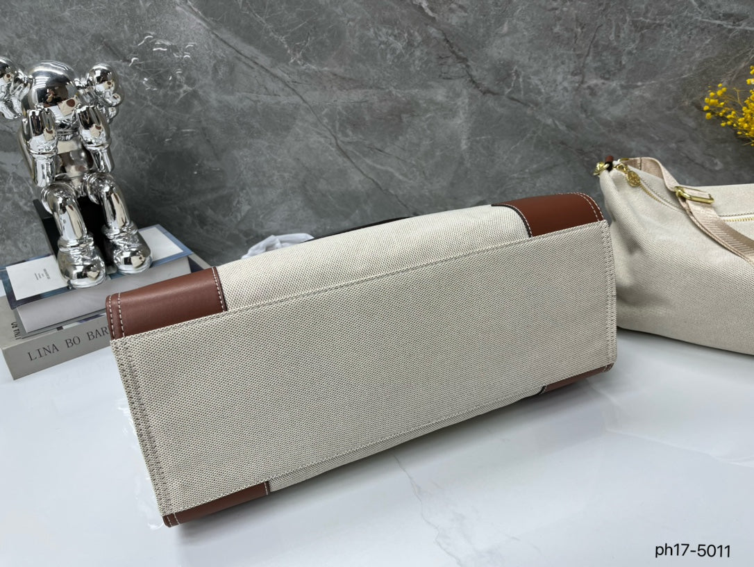 TB-118BAG